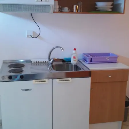 Pefki 4 Artemisio